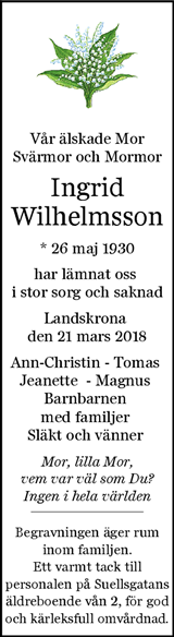 Nordvästra Skånes Tidningar,Landskrona-Posten,Helsingborgs Dagblad