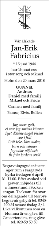 Skaraborgs Allehanda