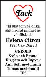 Smålandsposten