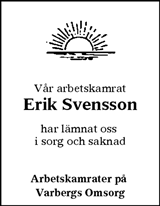 Hallands Nyheter