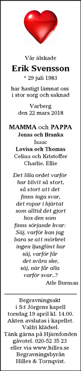 Hallands Nyheter