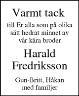 Värnamo Nyheter