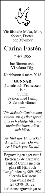 Värnamo Nyheter