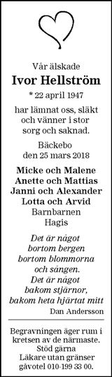Barometern,Oskarshamns Tidningen
