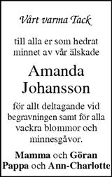 Tranås Tidning,Smålands-Tidningen,Smålands Dagblad,Vetlanda Posten