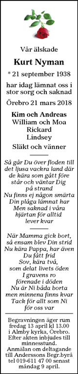 Borlänge Tidning,Falu-Kuriren,Södra Dalarnes Tidning,Nya Ludvika Tidning