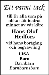 Gefle Dagblad