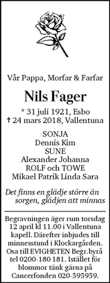 Dagens Nyheter