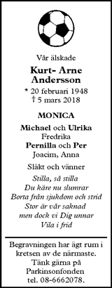 Södermanlands Nyheter