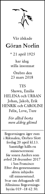 Svenska Dagbladet
