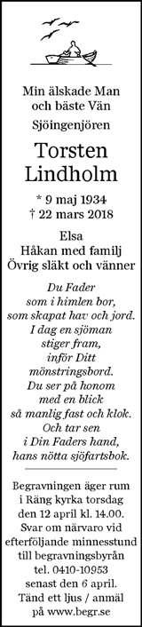 Sydsvenskan