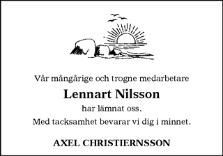 Göteborgs-Posten