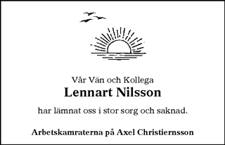 Göteborgs-Posten