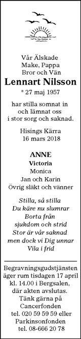 Göteborgs-Posten