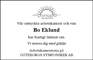 Göteborgs-Posten
