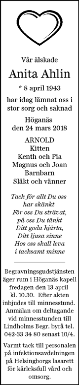 Nordvästra Skånes Tidningar,Landskrona-Posten,Helsingborgs Dagblad