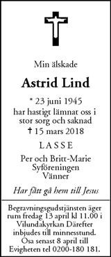 Mitt i Sollentuna