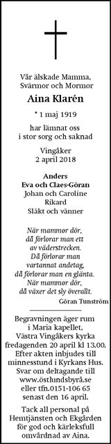 Katrineholms-Kuriren