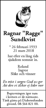 Mitt i Vallentuna