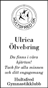 Vimmerby Tidning,Kinda Posten