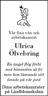 Vimmerby Tidning,Kinda Posten