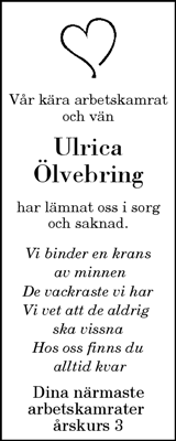 Vimmerby Tidning,Kinda Posten