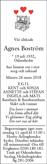 Sigtunabygden,Knivstabygden