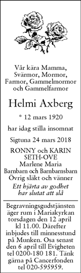 Sigtunabygden,Knivstabygden