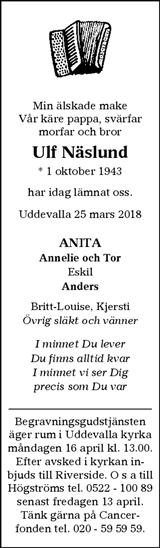 Bohusläningen