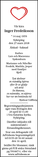 Eskilstuna-Kuriren,Strängnäs Tidning