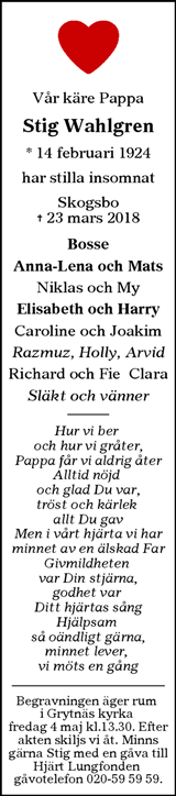 Avesta Tidning