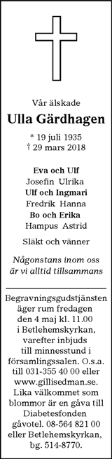 Göteborgs-Posten