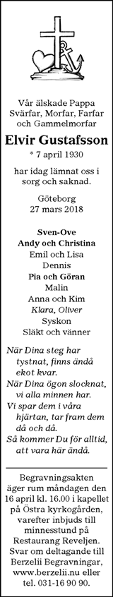 Göteborgs-Posten
