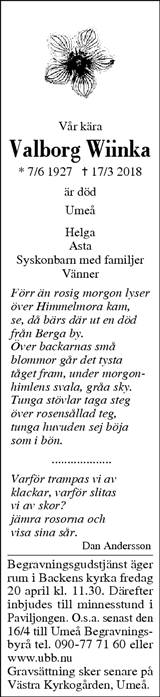 Västerbottens Folkblad,Västerbottens-Kuriren