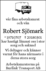 Piteå-Tidningen