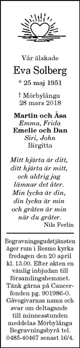 Ölandsbladet