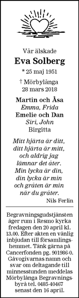 Barometern,Oskarshamns Tidningen