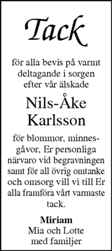 Värnamo Nyheter