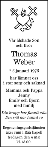 Nordvästra Skånes Tidningar,Landskrona-Posten,Helsingborgs Dagblad