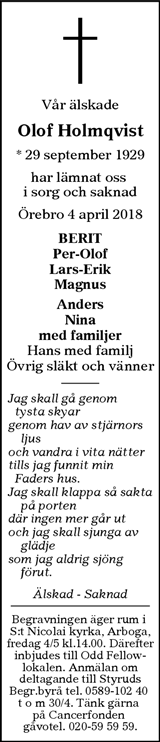 Bärgslagsbladet,Arboga Tidning