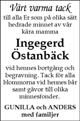 Arvika Nyheter
