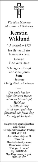 Tidningen 7