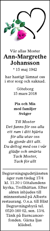 Göteborgs-Posten