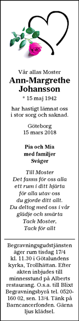 TTELA Trollhättans tidning & Elfsborgs läns allehanda