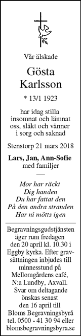 Falköpings Tidning,Västgöta-Bladet,Skaraborg Läns Tidning