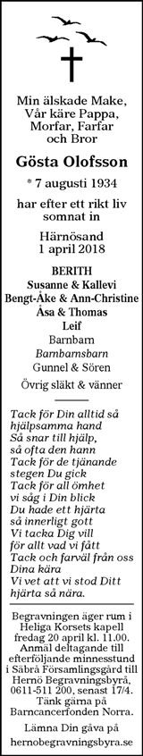 Tidningen Ångermanland