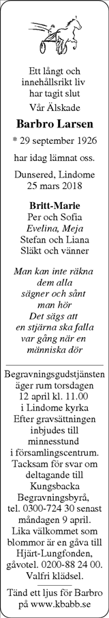 Norra Halland