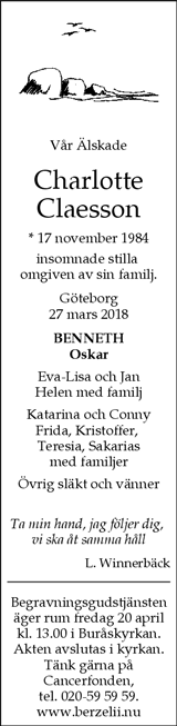 Hjo Tidning