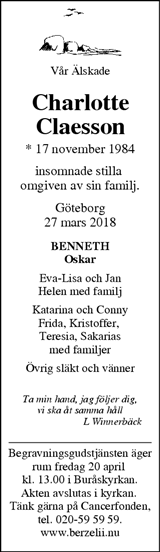 Lysekilsposten