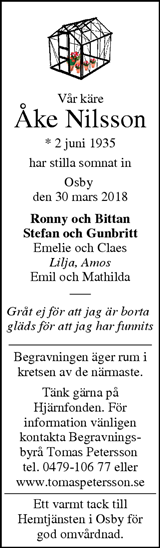Norra Skåne